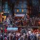 MET OPERA: La Bohème (Puccini) event image