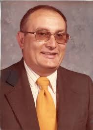 Obituaries from the Perry County Times (2/3/24)