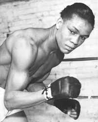 Isaiah James “Jack” Chase (1914-1972)