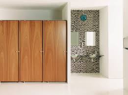 Bathroom Partition Dimensions Google Search Toilet Partition Design Restroom Design Commercial Bathroom Designs