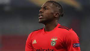 See the complete profile on linkedin and discover nuno's. Conta De Nuno Tavares No Instagram Foi Hackeada Benfica Jornal Record
