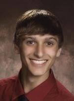 Justin Haase Obituary (2013)