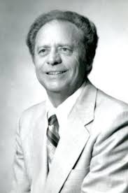 James Sorrells's Instagram, Twitter & Facebook