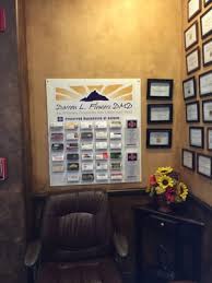 We did not find results for: Darren Flowers Dmd Flowers Dentistry 3618 W Anthem Way Anthem Az Dentists Mapquest