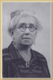 Rocca Great Grandparents and Grandparents