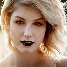 Laura Colleen Studios