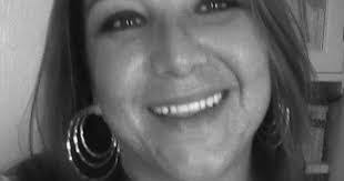 Isabella Curry's Instagram, Twitter & Facebook