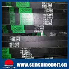 v belt size chart buy v belt size chart good quality v belt production line sanmen manufacturer good quality v belt size chart product on