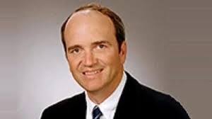 John Gottwald's Instagram, Twitter & Facebook