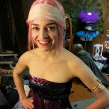 Stream StaceMarie music