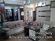 İnsanlar piyasada bulamadıkları her türlü. Arnavutkoy Ikinci El Esya Alim Satim Arnavutkoy 2 El Esya Alanlar