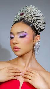 Día 2 de nuestra concentración, desayuno con nuestras Reynas 🤍  @missteenglobeinternational @missglobemexico @missglobe.nl @patty.rubio.319