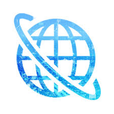 Get the best browser for android tv. Tvweb Browser For Tv Apps On Google Play