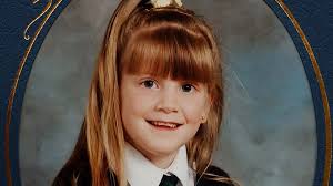 Raychel Ferguson: Coroner says 'human errors' resulted in death of young  girl following operation