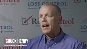 Improving Operations with Risk Control Technologies