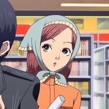 See more ideas about aesthetic anime, anime icons, anime. Anime Icons Explore Tumblr Posts And Blogs Tumgir