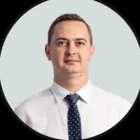 Postarea a provocat furia lui liviu avram, un alt #rezistent din media. Ovidiu Diaconu Hypermarket Manager Carrefour Romania Linkedin
