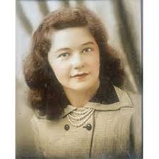 Mary Harte nee Keane, Moneen, Kincon, Ballina, Co.Mayo; Sonas Moyridge  Nursing Home, Ballina & formerly of Corbally, Gurtymadden, Loughrea,  Co.Galway