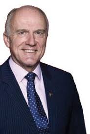 Eastern Shore Sun November 2024 by Cor Comms