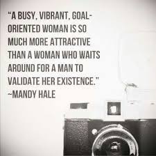 Joann Hart Joannhartgp5 Empowering Quotes Words Inspirational Words