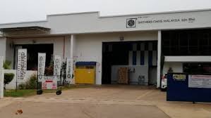 Restaurants and other eating places. Smithers Oasis Malaysia Sdn Bhd Floral Foam Manufacturer In Taman Kempas Sungai Petani Kedah
