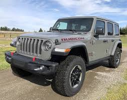 Image result for Sting Grey 2020 Jeep