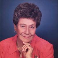 9400975_fbs.jpg?cb=20250726105415