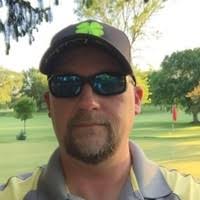 70+ "Craft" profiles