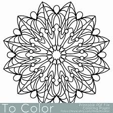 Pin On Top Ideas For Coloring Pages Adult