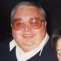 Kevin McClaskey Obituary