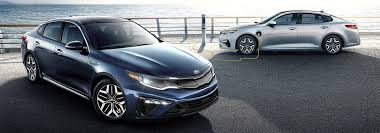 Jetzt das gesamte sortiment entdecken: Research Your Local Kia Dealer In Lancaster Ohio Matt Taylor Kia Blog