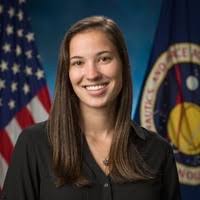 30+ "Beth Greiner" profiles