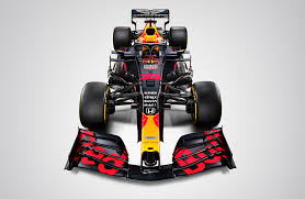 ✓ free for commercial use ✓ high quality images. Honda Global February 19 2020 Honda Powered F1 Cars Start Winter Testing