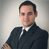 80+ "Hector R." profiles