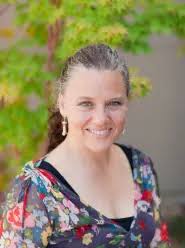 Dr. Andrea McCullough, MD