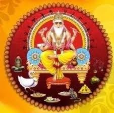 Search engine giant, google, is celebrating the 107the birth anniversary of sarla thakur with an artistic doodle. Sarla Thukral 1914 15 March 2008 Old India In Color Facebook