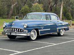 Image result for Marocco Brown 1953 DeSoto