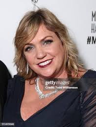 930 Make Up Artists And Hair Stylists Guild Awards Red Carpet Stock Photos,  High-Res Pictures, and Images