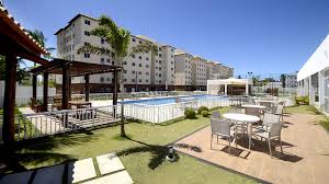 Resultado de imagem para VOG TORRES DO SUL ILHÃ‰US