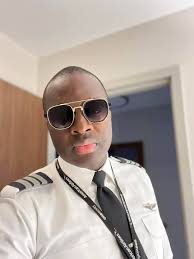 I want Paul Phoenix to personally hand the duty to the Law Family as  trainers for Leo to be his predecessor