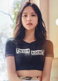 Discover short videos related to twice myoui mina on tiktok. Myoui Mina Image 191082 Asiachan Kpop Image Board