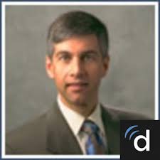 Dr. Joseph Tauber, MD