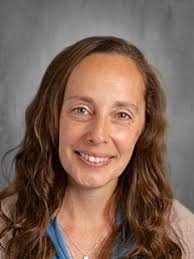 Evansville Community School District