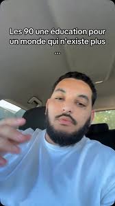 #generation90 #amour #travail