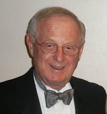 Kaufman, Donald L.