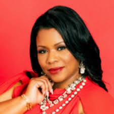 ALRIGHT NOW Elvis Piggott