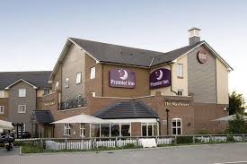 Over 700 hotels across the uk, ideal for families, business and leisure. Premier Inn Harwich Harwich Eng United Kingdom Compare Deals
