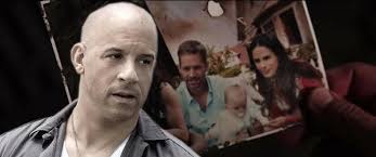 Resumen de rapidos y furiosos 9. Rapidos Y Furiosos 9 Traera De Regreso A Mia Toretto Como Explicaran Lo De Brian Vix
