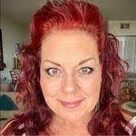 Doreen Epps's Instagram, Twitter & Facebook