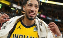 The final letdown: five US soccer showpieces that failed to achieve  lift-off